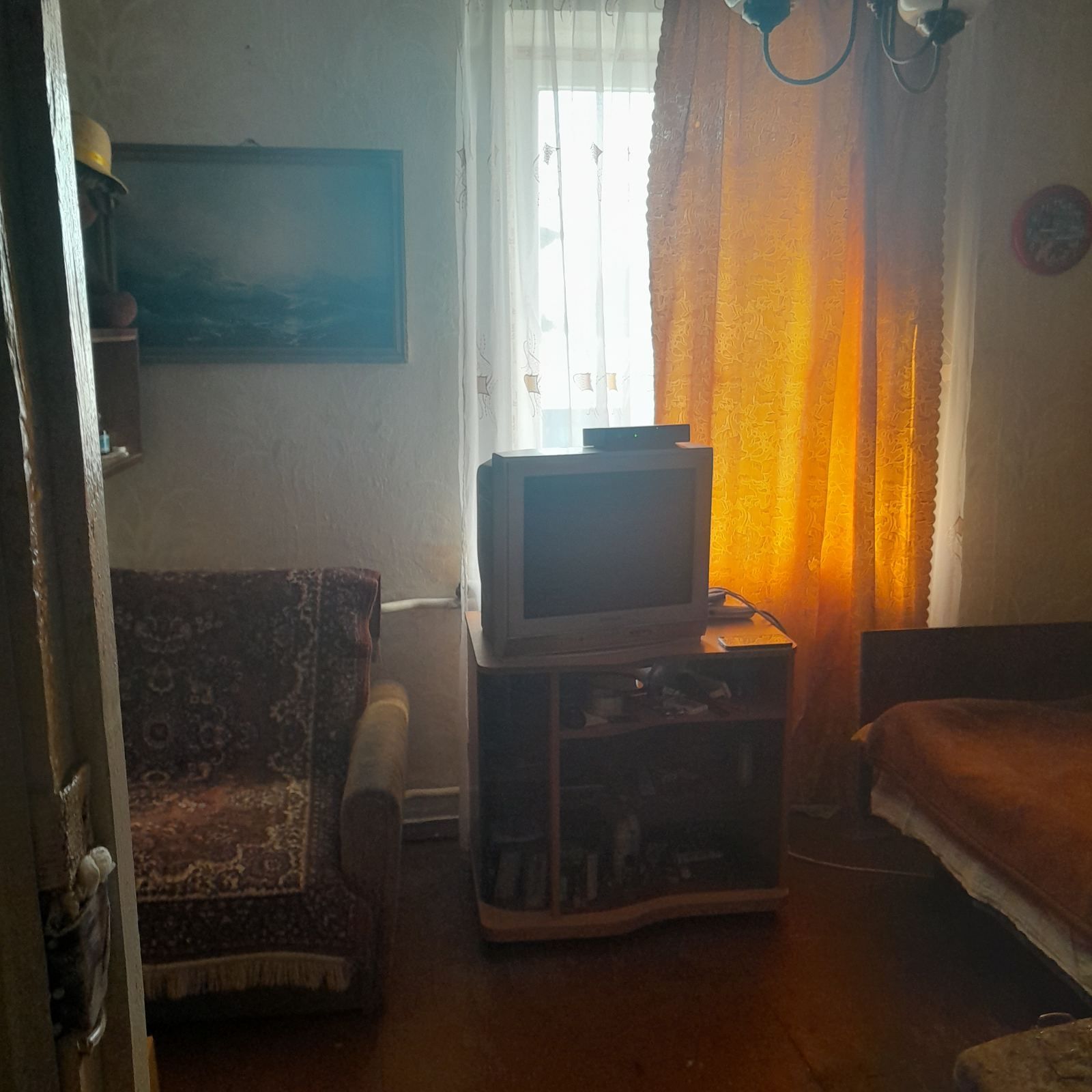 Продається квартира
