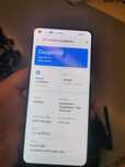 Witam mam a wymianę oneplus8t