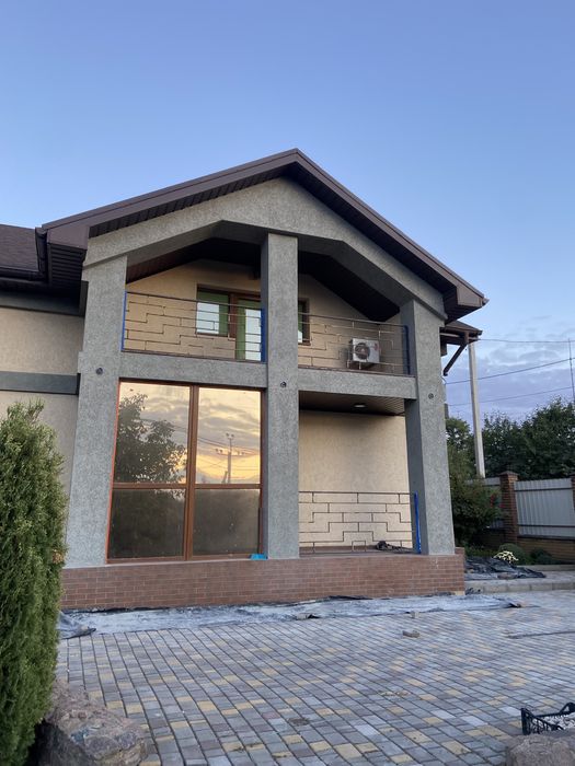 Утеплення фасадів Утеплееня стін  Утеплення будинків