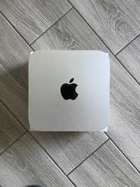 Apple Mac Mini M2