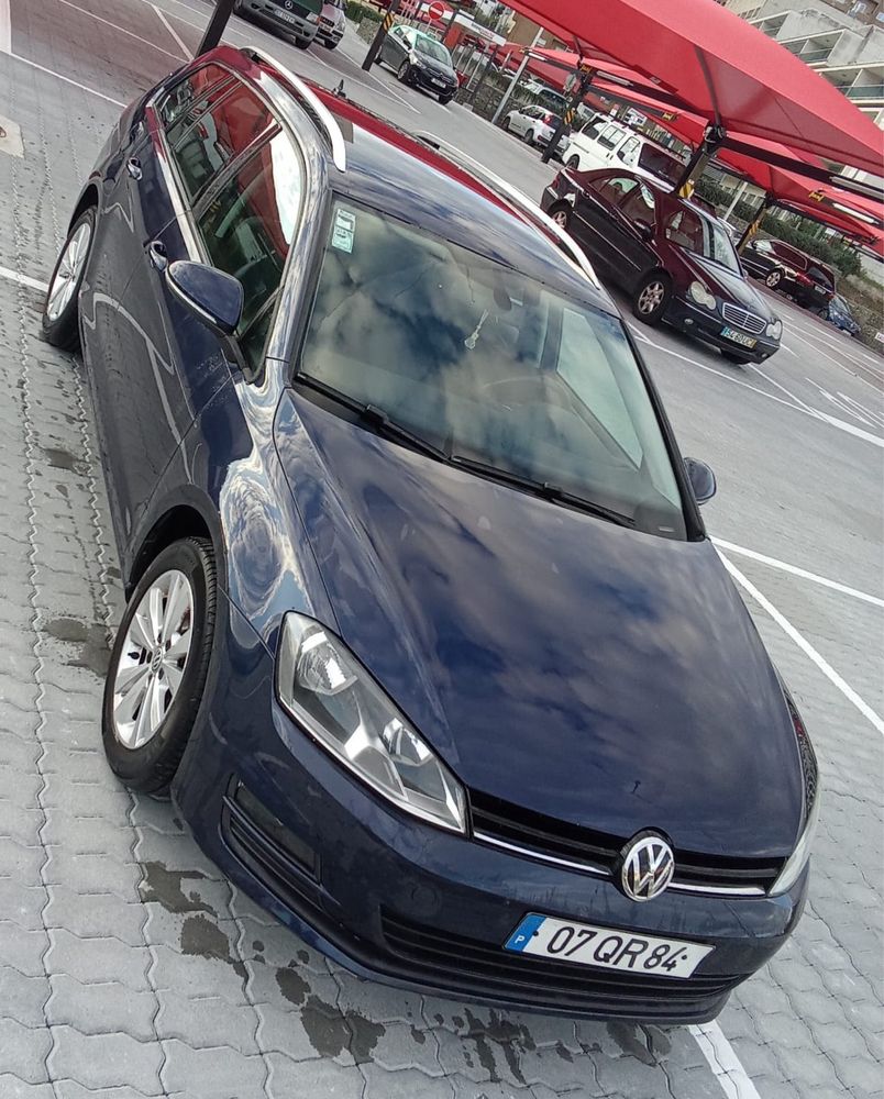GOLF_110 HP_FULL Extras