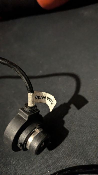Lâmpadas LED D2S/R