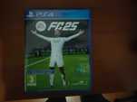 EA Sports FC 25 PS4/PS5
