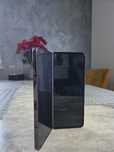 Samsung Galaxy Z Fold 4 512 GB w bardzo dobrym stanie!