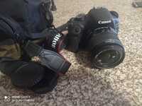 Canon - EOS 1200D