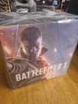 Battlefield 1 edycja kolekcjonerska PC