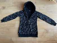 EMP bluza kosmos gwiazdy 36 S