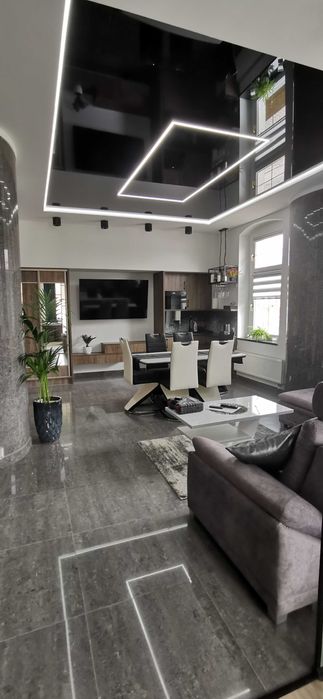 Apartament do wynajęcia