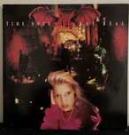 Dark Angel - Time Does Not Heal LP