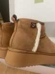 Answear ugg 36 размер