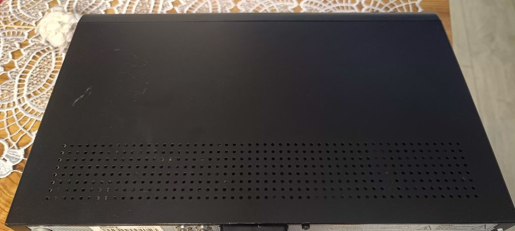 Dekoder Philips DSR 6201/91
