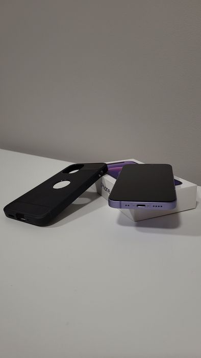 iPhone 12 mini 64 gb