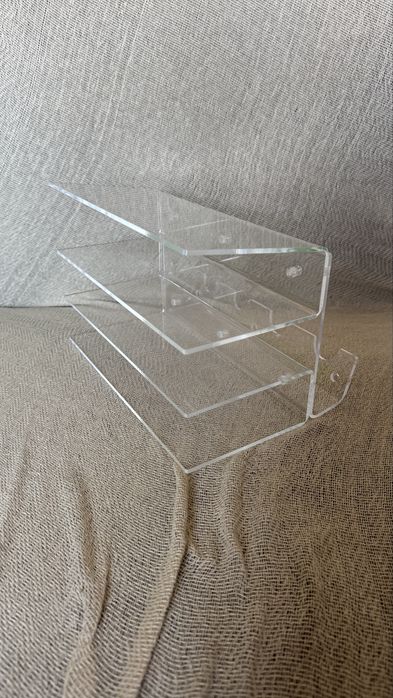 Підставка під клавіатури ти мишки