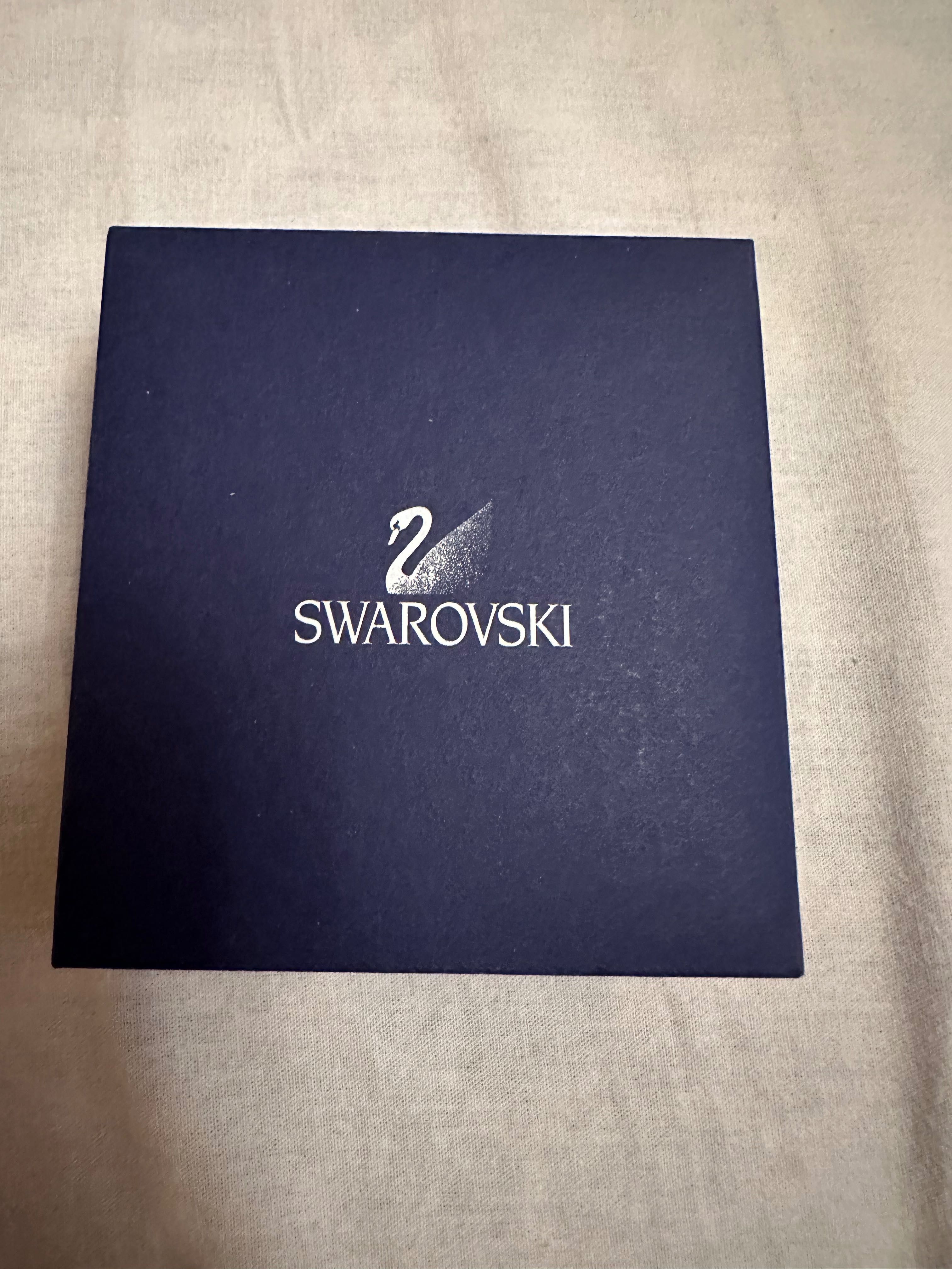 Підвіска Swarovski, оригінал