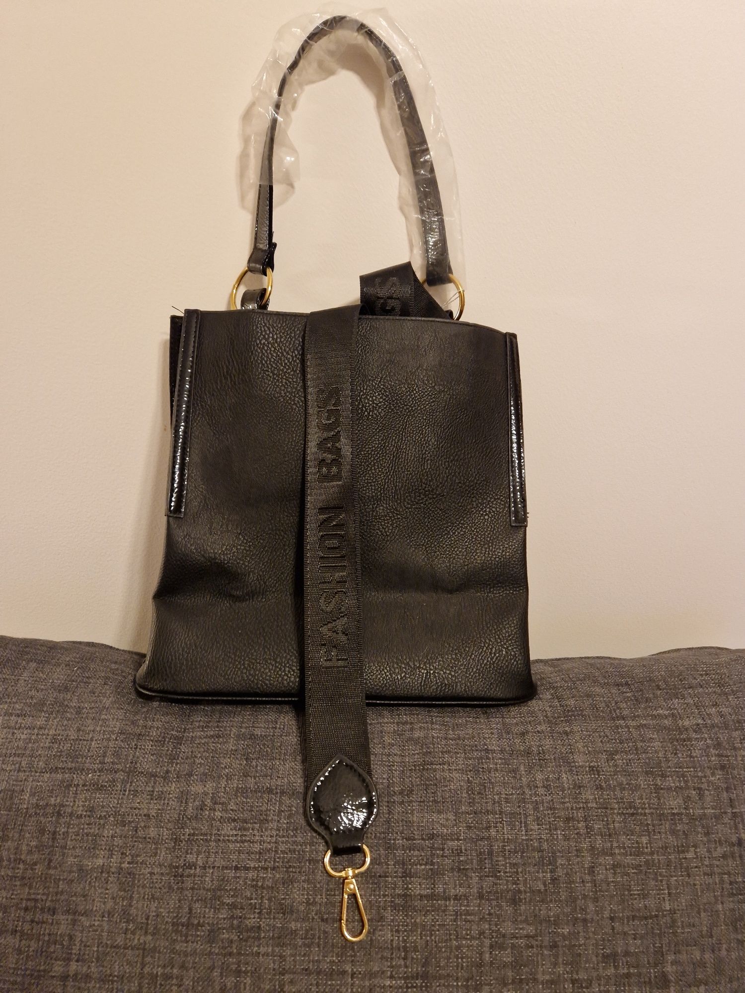 Torebka Fashion & Bags