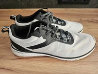 Buty żeglarskie Tribord Race 27.5 cm 43  rozm