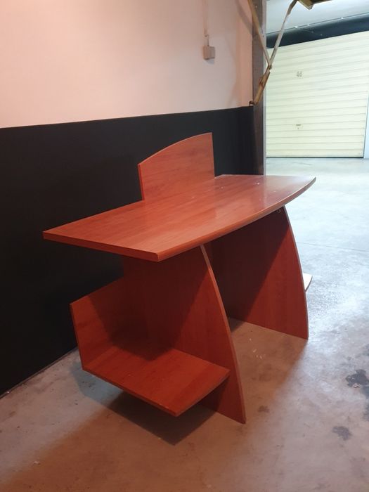 Secretaria Madeira
