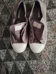 Buty Converse 40 rozmiar