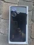 Telefon Redmi 13