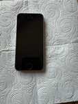 Sprzedam Iphone SE 16 GB