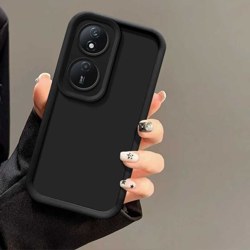 Capa Honor -- Preço já com o ENVIO INCLUÍDO