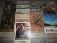 10 revistas panorama-sni