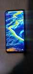 Sprzedam telefon Oppo A53