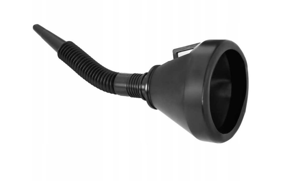 Гармата дизельная 35кВт пушка обгреватель MSW дизельна для складу