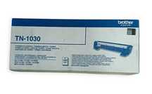 TONER, tonery BROTHER  TN-1030 czarny