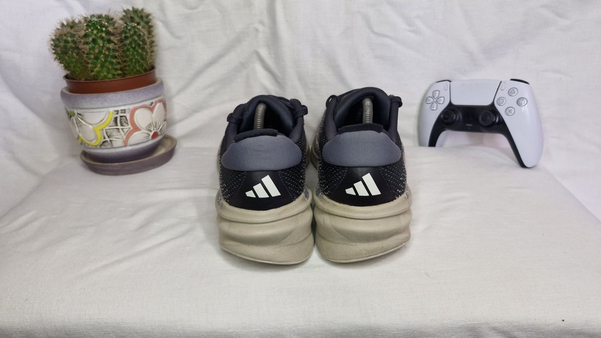 Кросівки Adidas Supernova.Розмір 44