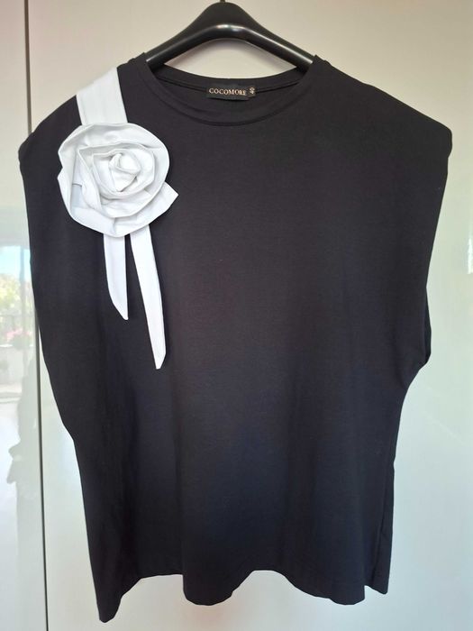 bluzka damska Cocomore roz. 40