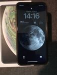iphone xs max  64 gb