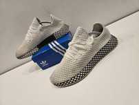 Oryginalne Adidas najnowszy model Originals Deerupt Runner 2024