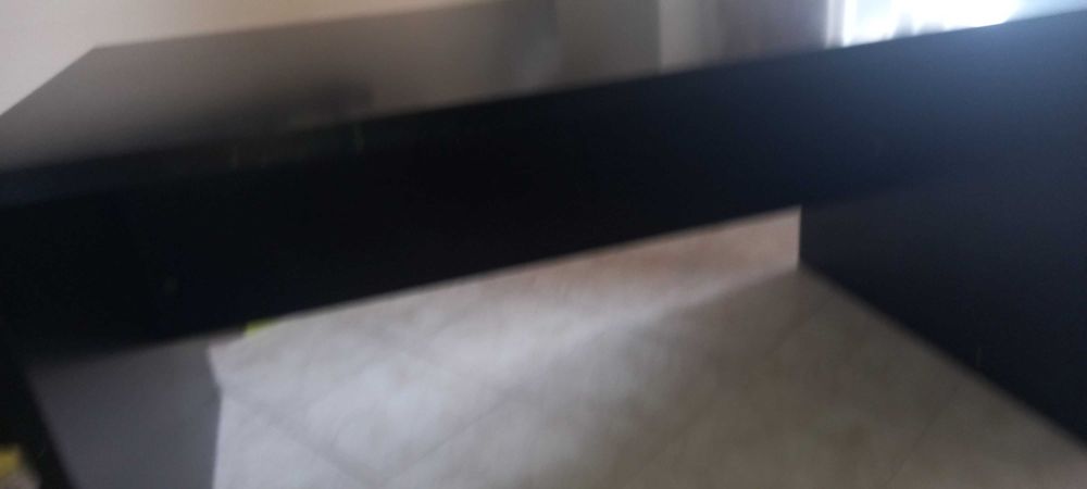 Secretaria Escritório