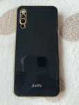 Etui na telefon Samsung A50/A50s