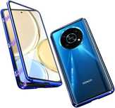 Etui kompatybilne z Honor Magic 4 Lite