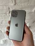iPhone 11 PRO 256GB