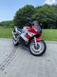 Продам Yamaha YZF R6