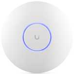 Точка доступу Ubiquiti U7 Pro Max