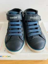 Geox buty rozmiar 28