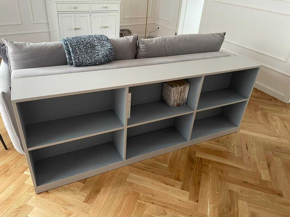 Jodła klasyczna/parkiety - warstwowy/lity, dąb lub jesion