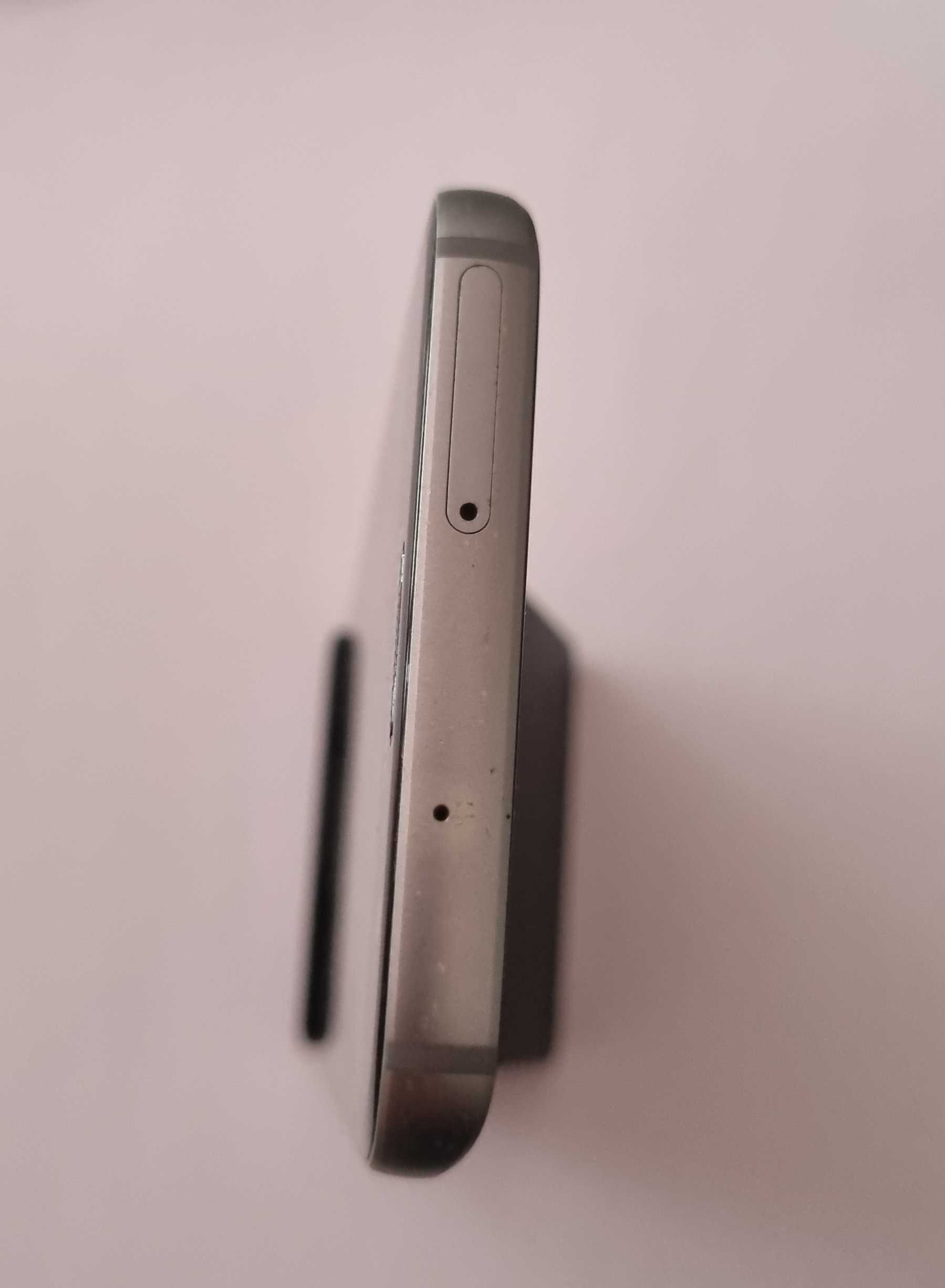 Samsung Galaxy S7