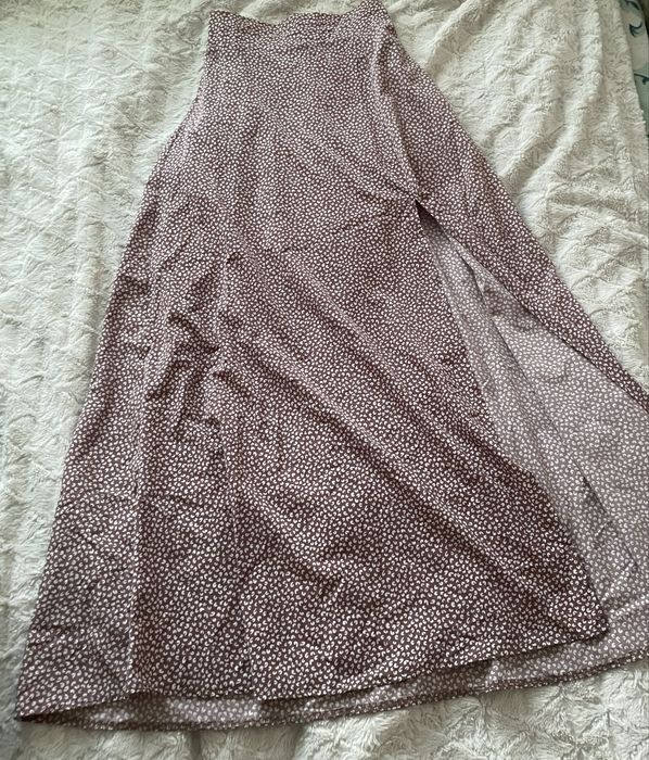 Жіночі спідниці!!