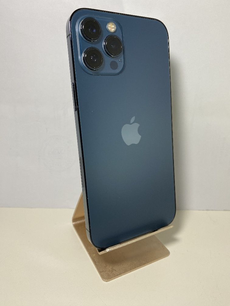 Iphone 12 pro max Neverlock 256 терміново!