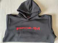 Bluza Pro8l3m Directors Cut rozmiar M.