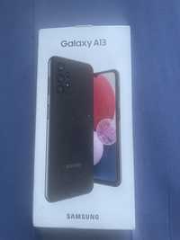 Samsung Galaxy A13