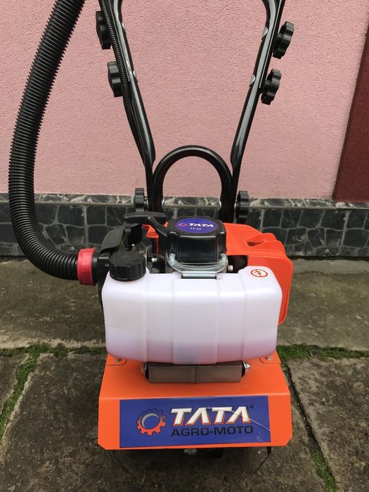 Продам просапник