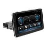 Ecra 10 polgadas android