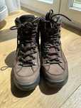 Lowa Renegade GTX Mid Wide - Buty turystyczne męskie rozmiar 42