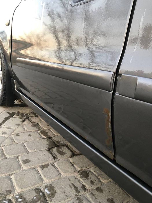 Продається авто Geely ck2 2010 р.